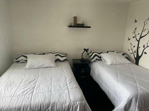 Casa 2 Pisos 100% Funcional En Cuenca Garantizado