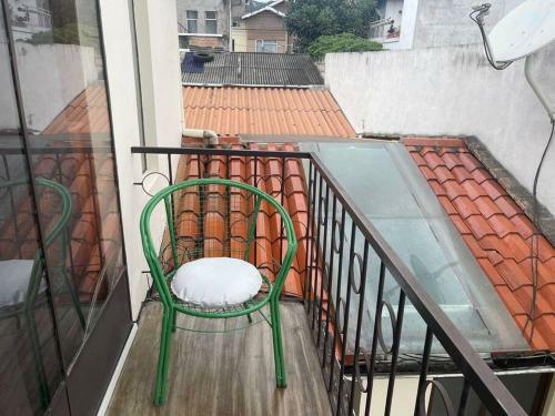 Casa 2 Pisos 100% Funcional En Cuenca Garantizado