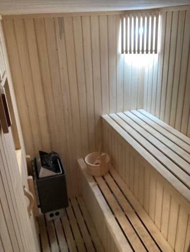 Apartamento Hermoso Departamento Full Equipado En Con Con