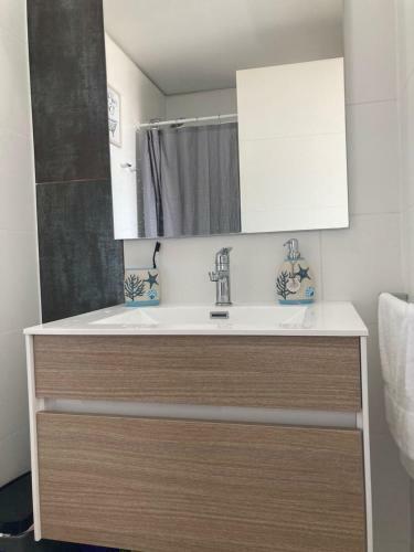 Apartamento Hermoso Departamento Full Equipado En Con Con