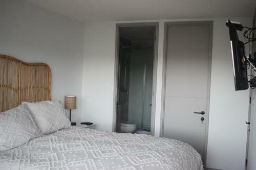 Apartamento C�modo Departamento Acceso A Dunas De Conc�n