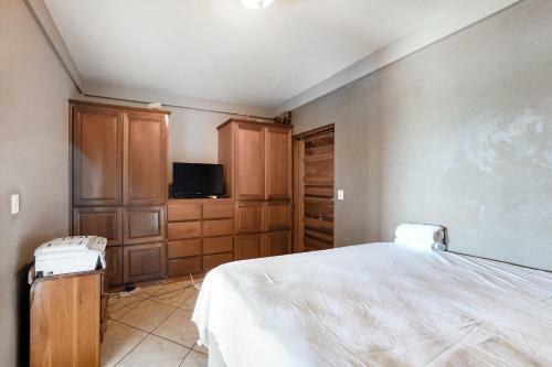 Motel Otoch Mayan Falls Gold Standard And Corridor Certified
