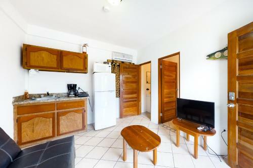 Motel Otoch Mayan Falls Gold Standard And Corridor Certified