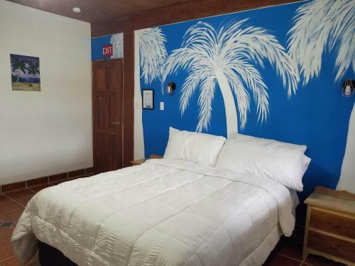 Bed & Breakfast The Bnb On Triggerfish Close To The Airport