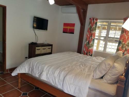 Bed & Breakfast The Bnb On Triggerfish Close To The Airport