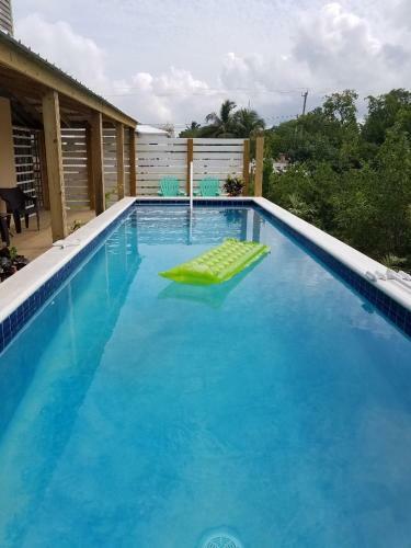 Bed & Breakfast The Bnb On Triggerfish Close To The Airport