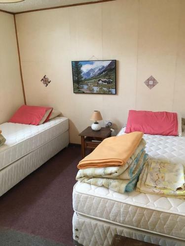 Arriendo Casa Playa - Vacaciones