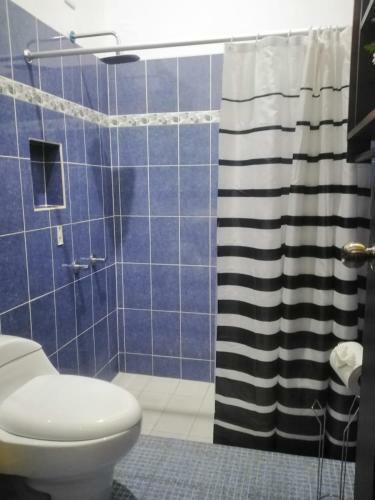Apartamento Cafe Jardin De Los Sue�os