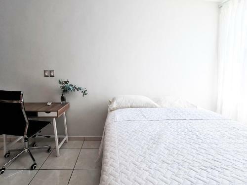 Luxury House In Santa Elena
