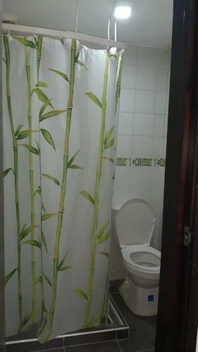 Apartaestudio Ubicaci�n Estrat�gica