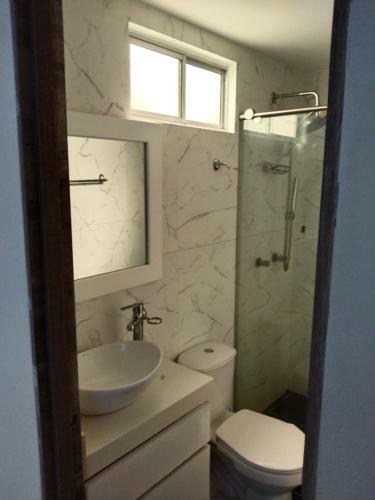 Apartamento Alojamiento Cali Sur