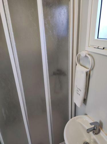 Apartamento Casita De Piedra Loft 7 Y 8