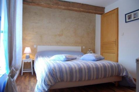Bed & Breakfast Domaine De La Garaye