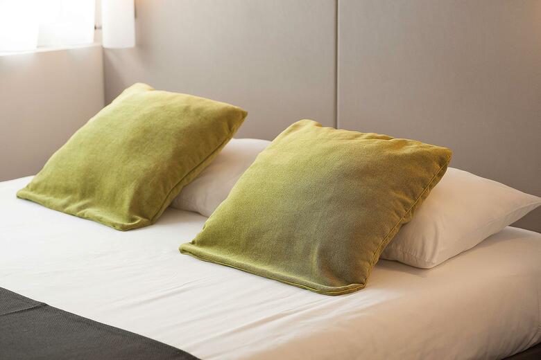 Hotel Campanile Dinan - Taden