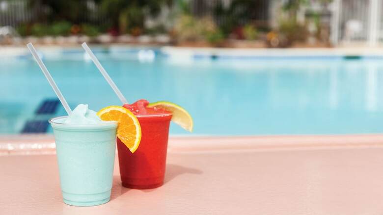 Hotel Holiday Inn Ocean City