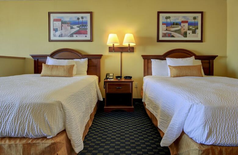 Bonita Beach Hotel