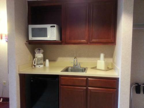 Ocean One Hotel & Suites Ocean City