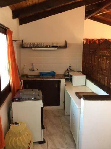 Apartamento Loft - Muy Bien Ubicado Y Equipado - Con Terraza