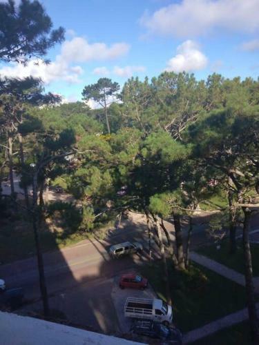 Apartamento Excelente Apto. En Punta Del Este A 3 Del Mar
