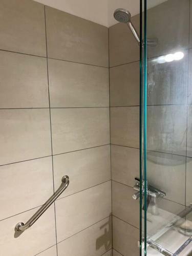 Apartamento Excelente Apto. En Punta Del Este A 3 Del Mar