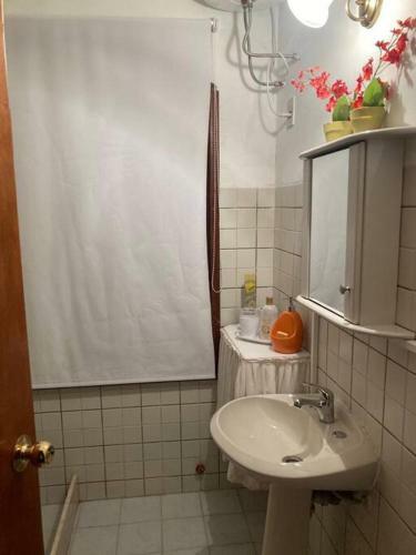 Casa De Hu�spedes En Un Amplio Ambiente �nico
