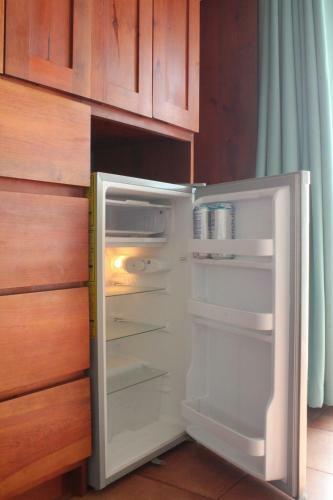 Hotel Brisas Del Mar Beach + Dive Resort