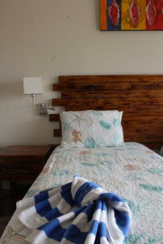 Hotel Brisas Del Mar Beach + Dive Resort