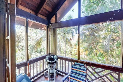 Apartamento Casa Maria @sundancer, Sandy Bay