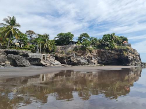 Villas Pe�iscola Este Y Oeste