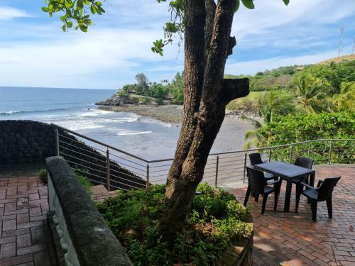 Villas Pe�iscola Este Y Oeste