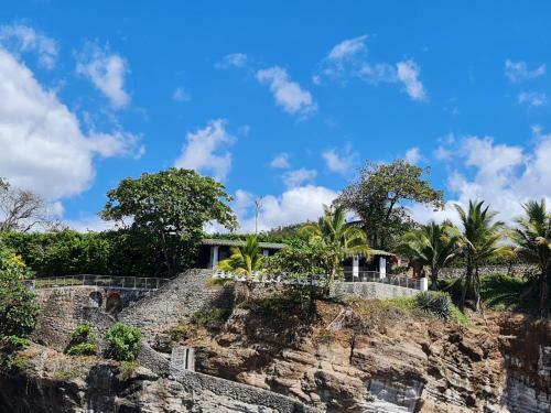 Villas Pe�iscola Este Y Oeste