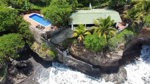 Villas Pe�iscola Este Y Oeste