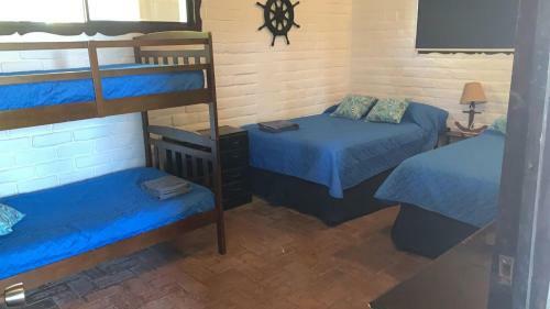 Villas Pe�iscola Este Y Oeste