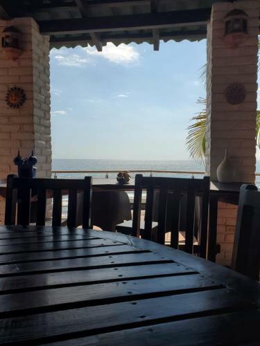 Villas Pe�iscola Este Y Oeste