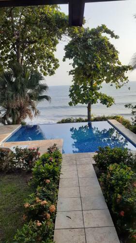 Villas Pe�iscola Este Y Oeste