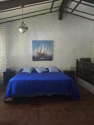 Villas Pe�iscola Este Y Oeste