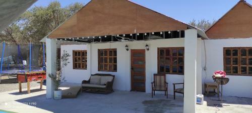Casas Jes�s