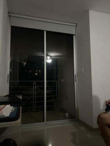 Aparta Estudio Ejecutivo