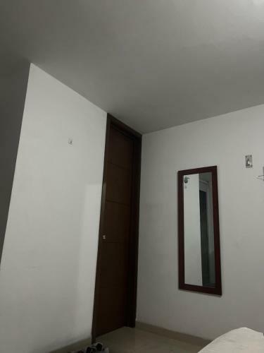 Aparta Estudio Ejecutivo