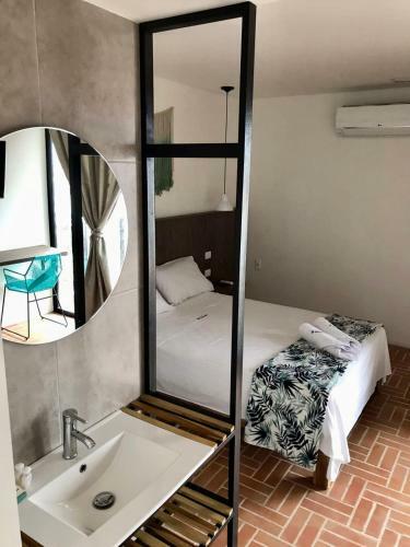 Hotel Macaw C�cuta