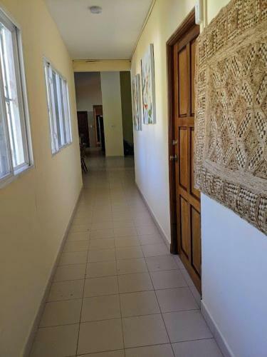 Villa La Escondida De Chame