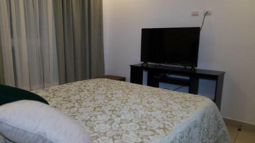 Apartamento Modern Condo, Great Location!