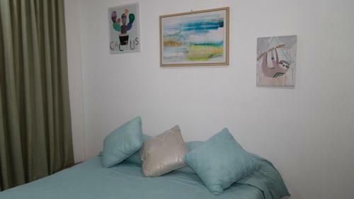 Apartamento Modern Condo, Great Location!