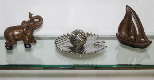 Apartamento Modern Condo, Great Location!