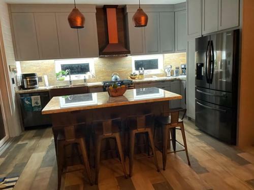 Villa Pelican Reef House