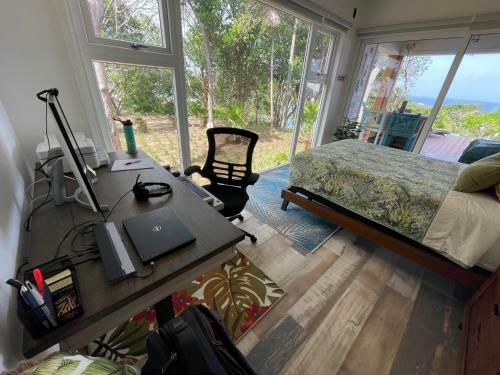 Villa Pelican Reef House