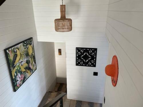 Villa Pelican Reef House