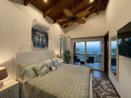 Villa Pelican Reef House