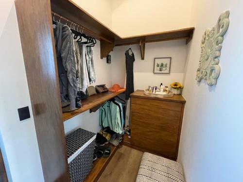 Villa Pelican Reef House