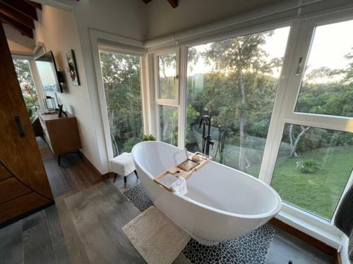 Villa Pelican Reef House